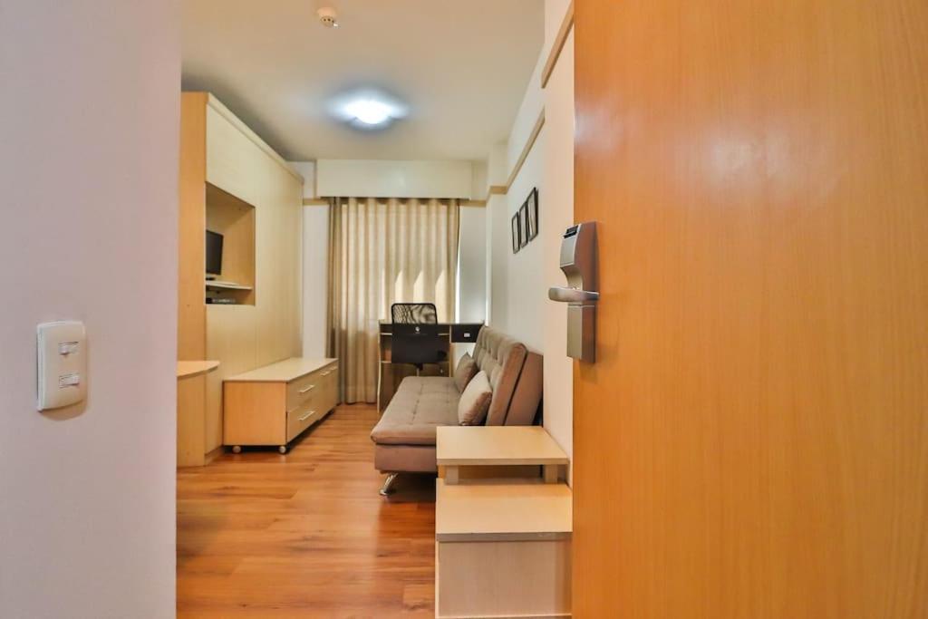 Bhomy Paulista Studio Quase Na Paulista Ri107 サンパウロ エクステリア 写真