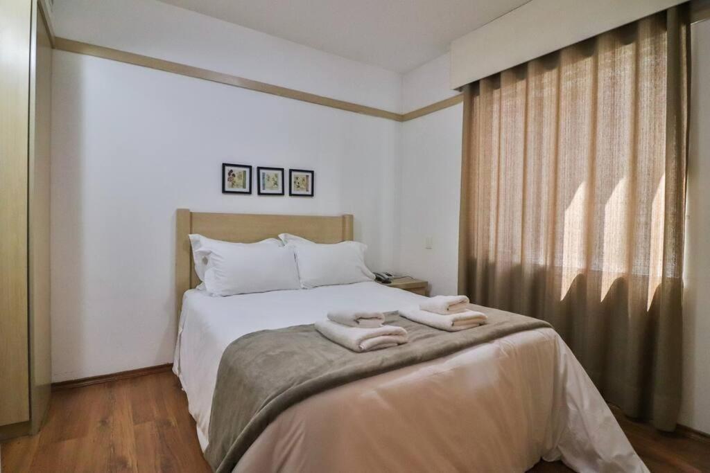 Bhomy Paulista Studio Quase Na Paulista Ri107 サンパウロ エクステリア 写真